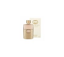 GUCCI Guilty Pour Femme Eau de Parfum EDP (Woman, 50ml) | | 3614227758117