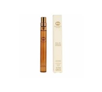GUCCI Guilty Pour Femme Intense EDP Miniature (Woman, 10ml) | | 3616301794677