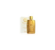GUCCI Guilty pour Femme Intense EDP (Woman, 90ml) | | 3616301794639