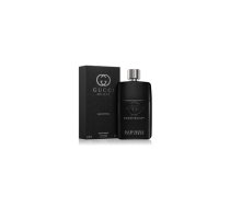 GUCCI Guilty pour Homme Eau de Parfum EDP (Man, 90ml) | | 3614229382129