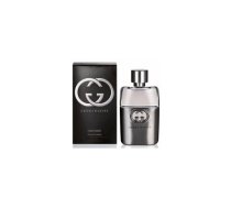 GUCCI Guilty pour Homme EDT (Man, 90ml) | | 0737052339047