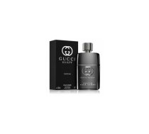 GUCCI Guilty pour Homme Parfum (Man, 90ml) | | 3616301794608