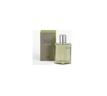 HERMES H24 EDP (Man, 30ml) | | 3346130417491
