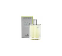 HERMES H24 EDT (Man, 100ml) | | 3346133500022
