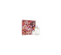 HERMES H24 Gift set EDT 100 ml and miniature EDT 12.5 ml (Man, 100ml) | 3346130417125