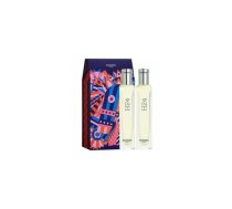 HERMES H24 Gift set EDT 2 x 15 ml (Man, 30ml) | | 3346130415060