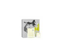 HERMES H24 Gift set EDT 50 ml and miniature EDT 5 ml (Unisex, 50ml) | | 3346130012092