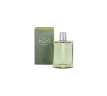 HERMES H24 Herbes Vives EDP (Man, 100ml) | | 3346130432111