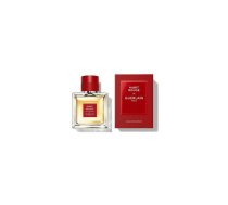 Guerlain Habit Rouge De EDP (Man, 50ml) | | 3346470304857