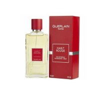 Guerlain Habit Rouge EDP (Man, 100ml) | | 3346470304840