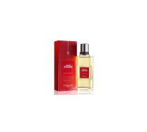 Guerlain Habit Rouge EDT (Man, 150ml) | | 3346470304833