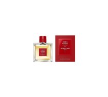 Guerlain Habit Rouge L'Instinct EDT (Man, 100ml) | | 3346470304970