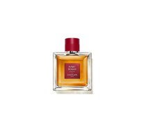 Guerlain Habit Rouge Parfum (Man, 100ml) | | 3346470305212