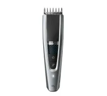 Philips Hair clipper HC5630/1 | HC5630/15 | 8710103897842 | AGDPHISTR0162
