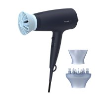 Philips Hair dryer 2100W Termo Protect BHD360/20 | BHD360/20 | 8710103959601 | HPPHISUBHD36020