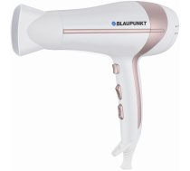 Blaupunkt Hair dryer HDD501RO 220-240V~50/60Hz/2000W | HDD501RO | 5901750501975 | AGDBLASUS0003