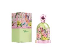 Jesus Del Pozo Halloween Bliss EDT (Woman, 100ml) | | 8431754009469