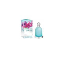Jesus Del Pozo Halloween Blue Drop EDT (Woman, 100ml) | | 8431754472010