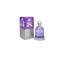 Jesus Del Pozo Halloween EDT (Woman, 30ml) | 8431754340616