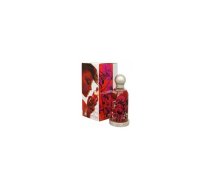 Jesus Del Pozo Halloween Kiss EDT (Woman, 100ml) | | 8431754347042