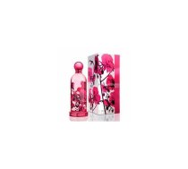 Jesus Del Pozo Halloween Kiss Sexy EDT (Woman, 100ml) | | 8431754347059