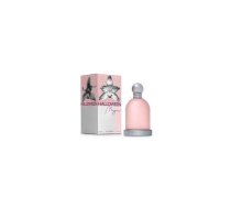 Jesus Del Pozo Halloween Magic EDT (Woman, 100ml) | 8431754005706