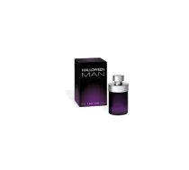 Jesus Del Pozo Halloween Man EDT (Man, 200ml) | | 8431754001814