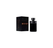 Jesus Del Pozo Halloween Man Mystery EDP (Man, 125ml) | | 8431754008578