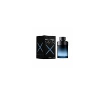 Jesus Del Pozo Halloween Man X EDT (Man, 75ml) | | 8431754006048