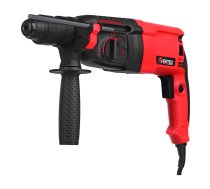 VERTEX Hammer drill VMW900RED | VMW900RED | 5905669128780 | WLONONWCRAIDI