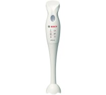 Bosch hand blender MSM 6B10 | MSM6B100 | 4242002420110 | AGDBOSMIB0001