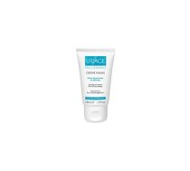 Uriage Hand Cream - Dry and cracked hand cream (Unisex, 50ml) | | 3661434005510