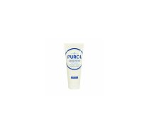 Purol Hand Cream - Nourishing cream for dry hands (Woman, 100ml) | | 8717524072421