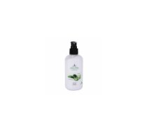 2K Hand Lotion Green Tea - Hand balm with green tea (Woman, 250ml) | | 4250979350170