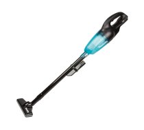 MAKITA Handheld Vacuum Cleaner DCL180ZB | DCL180ZB | 088381821926 | WLONONWCRMUUF