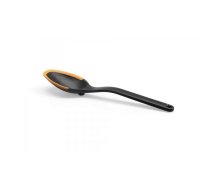 Fiskars Handy spoon 1027299 | 1027299 | 6424002009665 | HNFISA001027299