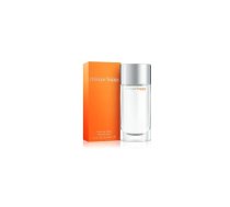 Clinique Happy EDP (Woman, 100ml) | | 0020714156893