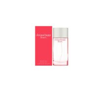 Clinique Happy Heart EDP (Woman, 100ml) | | 0020714881429