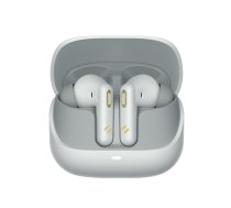 HAVIT TW906 Pro - TWS wireless headphones, grey | TW906 PRO | 6939119080716 | AKGHAVSBL0021