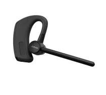 Jabra Headphones Perform 45 SE Mono | 5131-119 | 5706991035766 | ATJABVP00000807