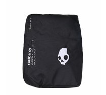 Skullcandy Headphones Crusher ANC 2 Wireless True Black | S6CAW-R740 | 810045688817 | AKGSKLSBL0004