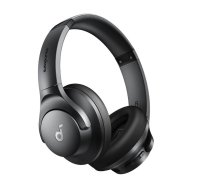 Anker Headphones Soundcore Q20i | A3004G11 | 194644127008 | UHANKRNB000Q20I