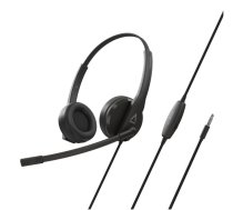 Creative Labs Headset HS 230 | 51EF1110AA000 | 5390660195709 | UHCRLRMPU000301