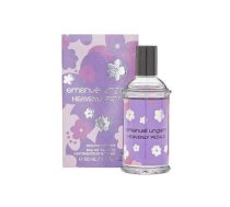 Emanuel Ungaro Heavenly Petals EDT (Woman, 50ml) | | 8052464898640