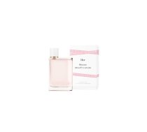 BURBERRY Her Blossom EDT (Woman, 100ml) | | 3614227413399