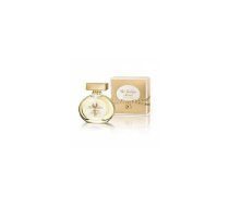 Antonio Banderas Her Golden Secret EDT (Woman, 80ml) | | 8411061081006