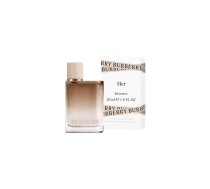 BURBERRY Her Intense EDP (Woman, 50ml) |