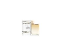 BURBERRY Her London Dream EDP (Woman, 50ml) | | 3616300892435