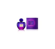 Antonio Banderas Her Secret Desire EDT (Woman, 30ml) | | 8411061971864
