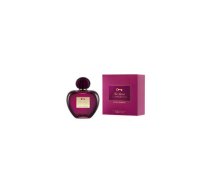 Antonio Banderas Her Secret Temptation EDT (Woman, 30ml) | | 8411061944776
